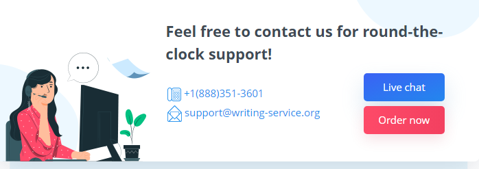 writing-service.org support